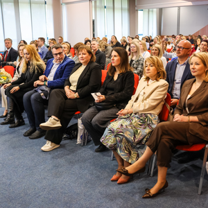 Što učitelji i odgojitelji trebaju znati o AI-u 