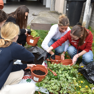 Predmet govorništvo imamo već 30 godina