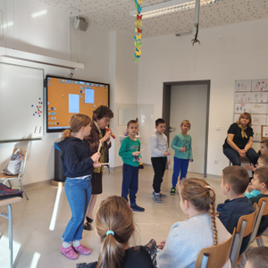 Najvažniji cilj je rad u jednoj smjeni