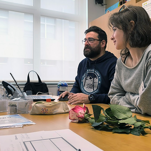 TEMA BROJA - Manjak učitelja i nastavnika u hrvatskim školama