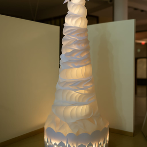 Natječaj za najljepši bor