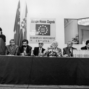 Kvalitetne rubrike, vrhunska izdanja i suradnici