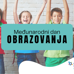 Treba li svaka škola imati psihologa i tko je odgovoran ako ga nema?