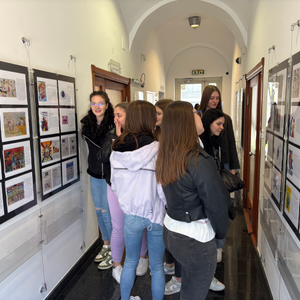 Nama učenici nisu samo broj