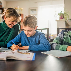 Biti ili ne biti ravnatelj?