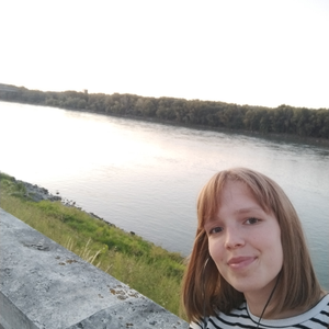 Nastava u ovoj državi je znatno fleksibilnija no u Hrvatskoj