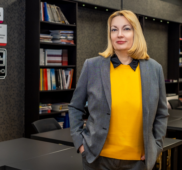 Novi studij za suvremene voditelje u obrazovanju
