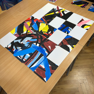 Bogatstvo različitosti