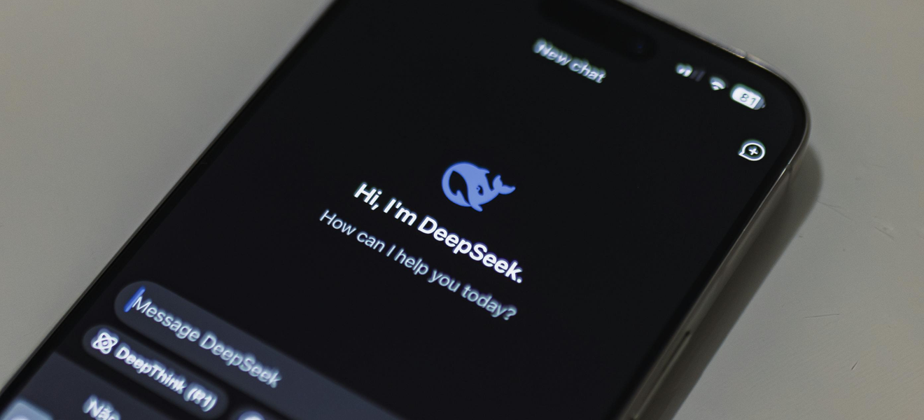 Nužan uvjet – kurikulum treba biti fleksibilan