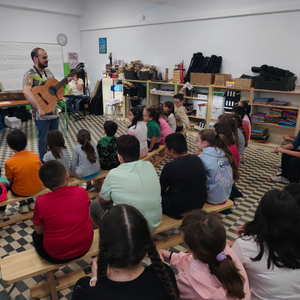 TEMA BROJA  -  Ravnatelji s iskustvom: želimo jače sankcije