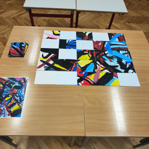 Bogatstvo različitosti