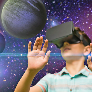 TEMA BROJA  -  Učiteljski fakultet dobio odobrenje za novi specijalistički studij