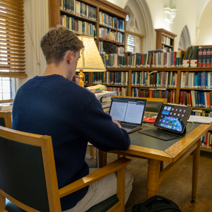 TEMA BROJA  -  Učiteljski fakultet dobio odobrenje za novi specijalistički studij