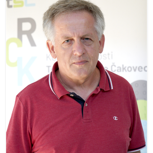 TEMA BROJA:  Digitalni alati mijenjaju načine varanja u školama