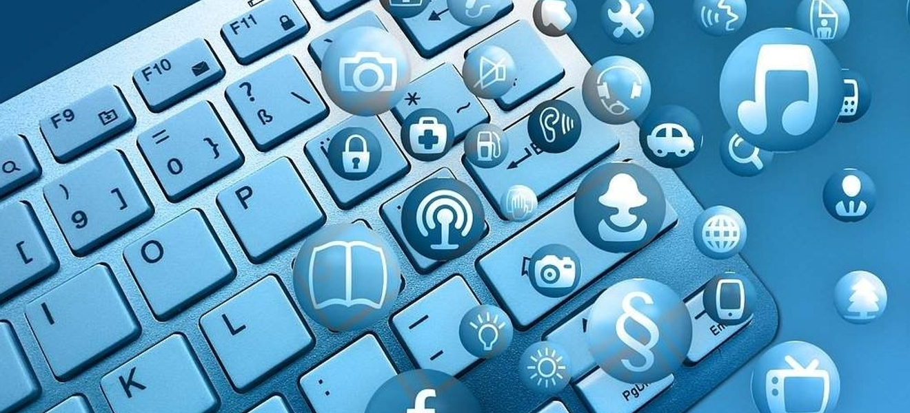 AI može potaknuti intelektualnu lijenost