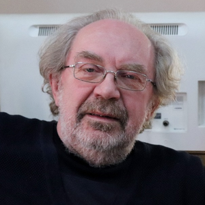 Glavni urednici i direktori Školskih novina