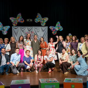 TEMA BROJA - Manjak učitelja i nastavnika u hrvatskim školama