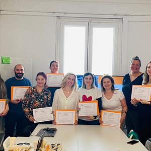 Tema broja - Po kojim kriterijima vlast dijeli nekretnine u državnom vlasništvu