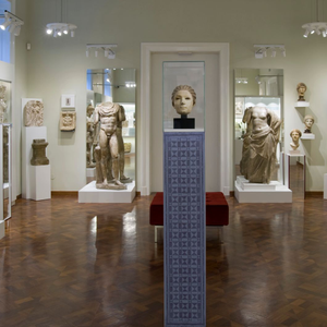 Život vraćen prostoru kamene baštine