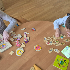 TEMA BROJA - Ravnatelji otvoreno o stanju školskih zgrada 