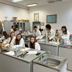 Centri izvrsnosti kao temelj razvoja talenta u Bjelovarsko-bilogorskoj županiji