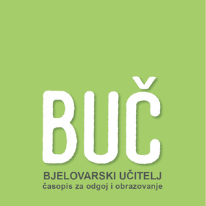 Tradicija i suvremeni pedagoški trendovi