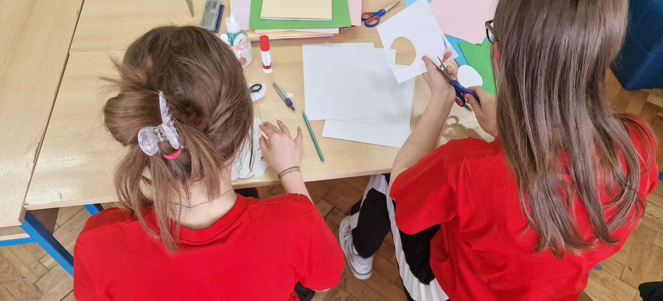 Srednja škola Isidora Kršnjavoga