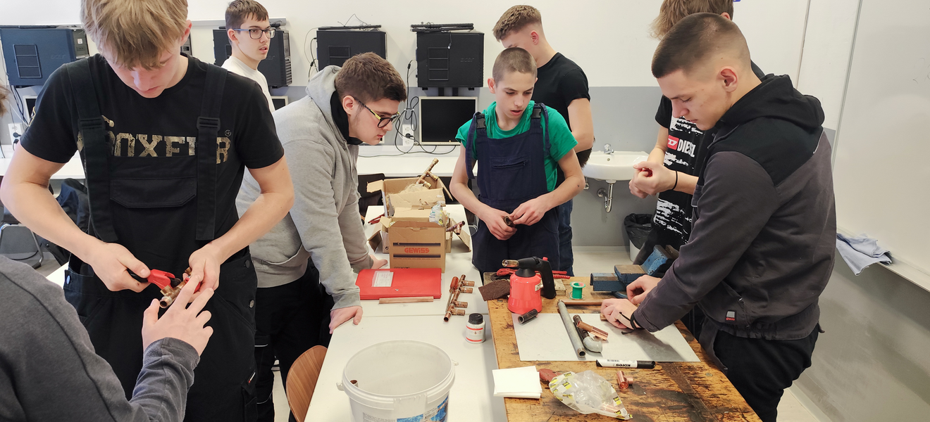 Ne znamo koliko će nastava po novoj reformi biti učinkovita u odnosu na postojeće metode