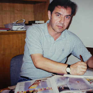 TEMA BROJA    Mentalno i tjelesno zdravlje učenika i učitelja