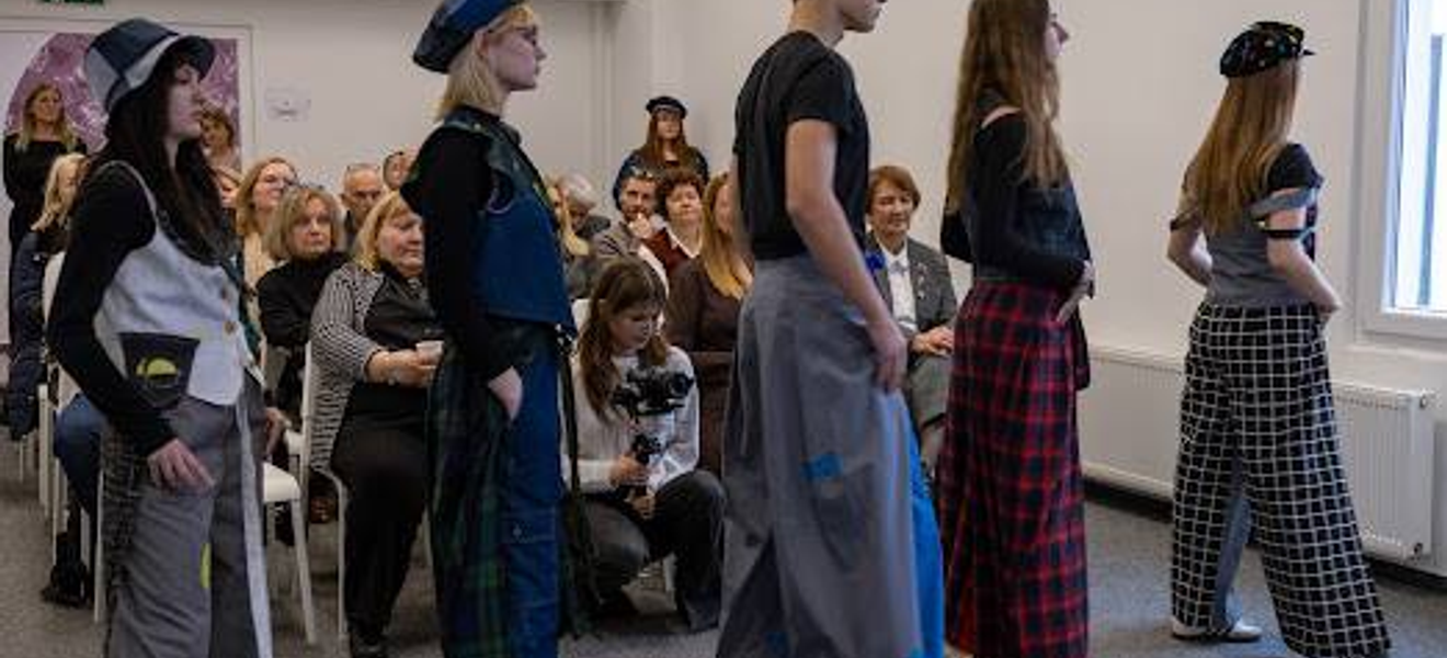 Stručno usavršavanje za ravnatelje umjetničkih škola