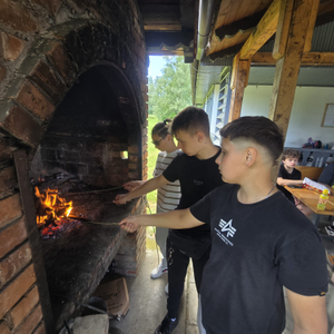 Ovako smo obilježili najvažniji datum za zaštitu prirode