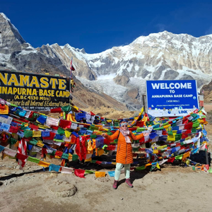 Netko će kupiti novi auto, ja ću za taj novac radije putovati!