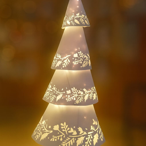 Natječaj za najljepši bor