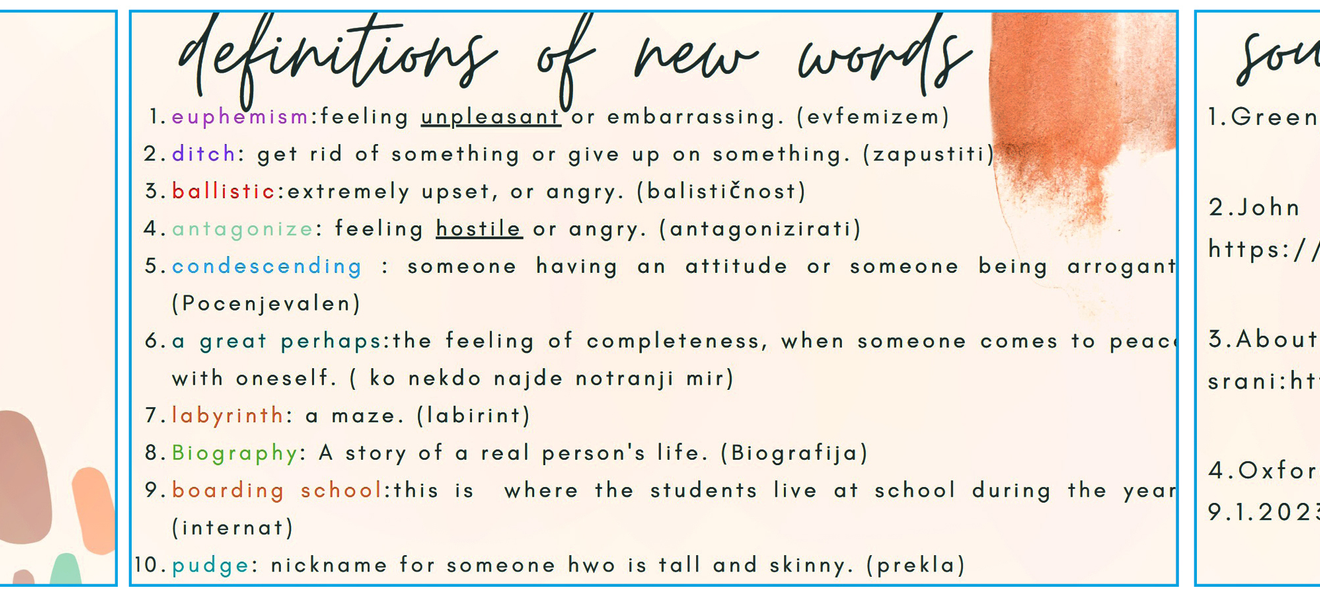 Djeca kao aktivni stvaraoci internetskih sadržaja