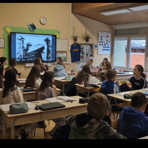 TEMA BROJA   Što treba znati svaki novi školski lider 