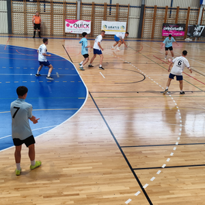 Revija na kojoj svatko pokaže najbolji dio sebe