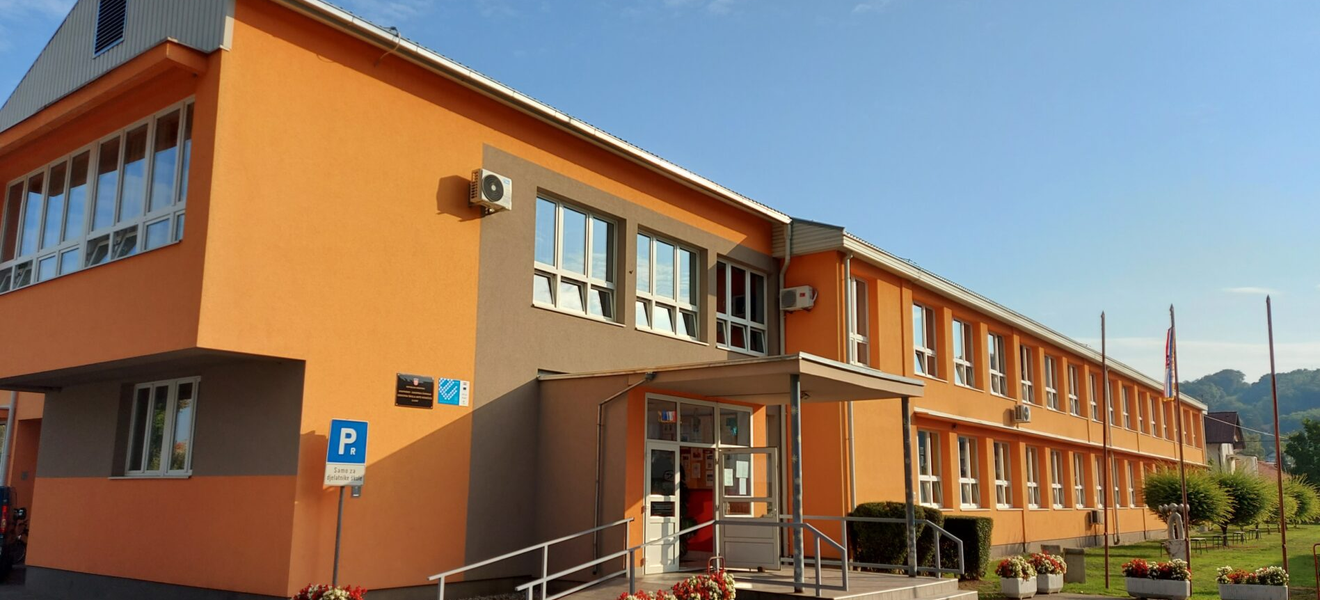 Sretni i jedinstveni u svojoj različitosti