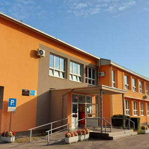 Sretni i jedinstveni u svojoj različitosti