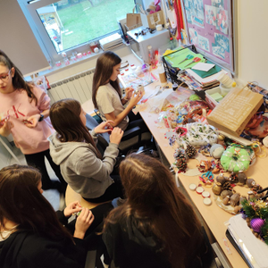 Najvažniji cilj je rad u jednoj smjeni