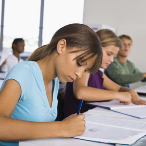 Tema broja: Vanjsko vrednovanje prvi put provedeno na cijele dvije generacije učenika