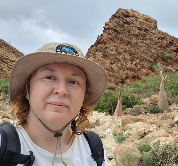 Grupa Maje Mačinko napokon se vratila s egzotičnog otoka