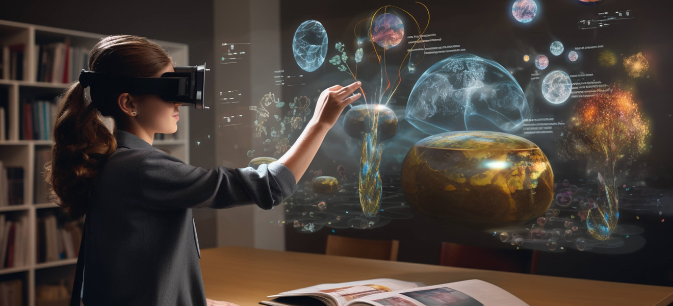 Za stjecanje znanja potrebno je ‒ znanje