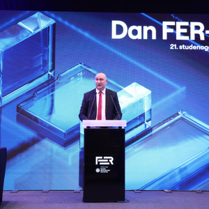 „Kritička rasprava je osnovno mjerilo zdravlja Sveučilišta“ 