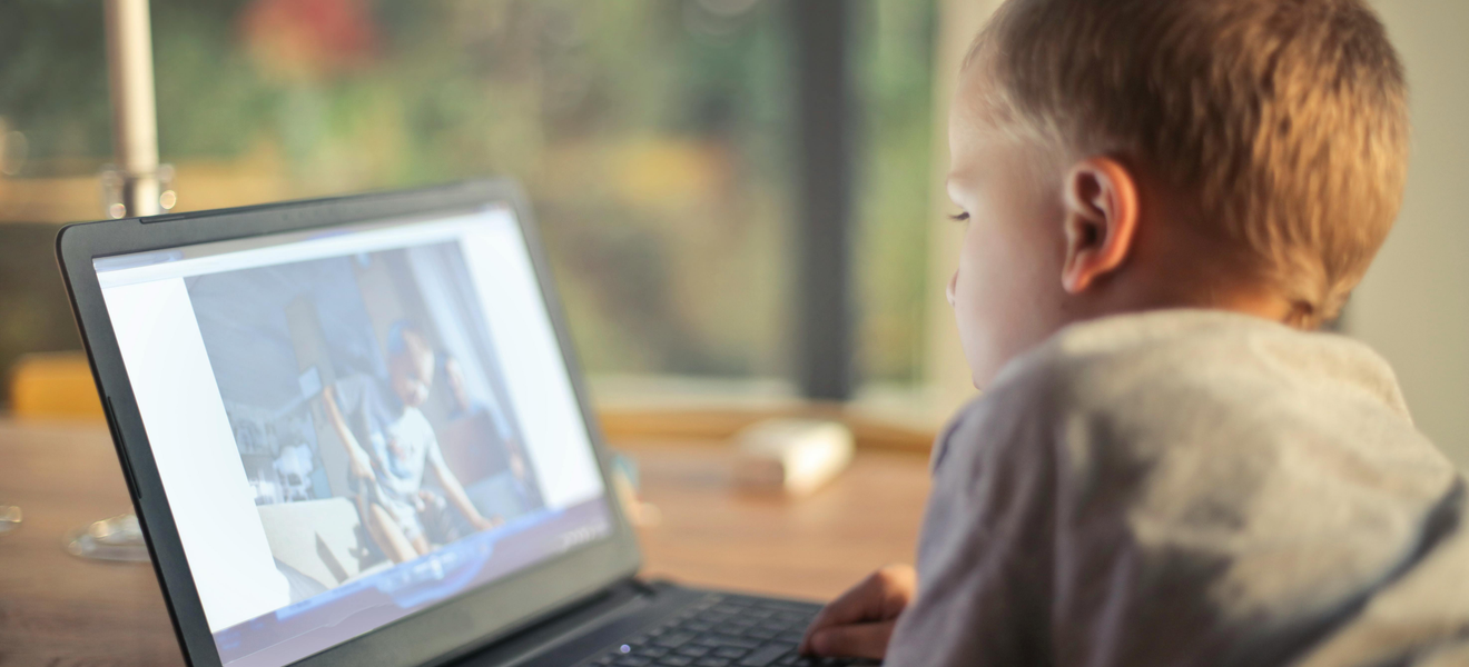 Mobiteli su odavno prestali biti samo uređaji