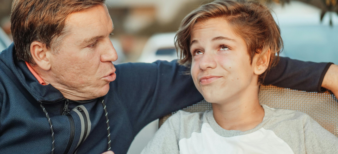 Je li moguće djeci učinkovito zabraniti mreže?