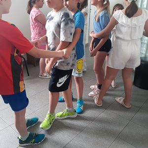 TEMA BROJA - Nedostatak učitelja u hrvatskim školama