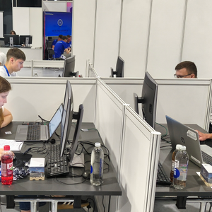 Nužna je jača povezanost teorije i prakse 