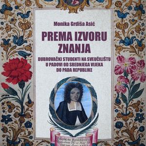 Dubinski uvid u pojam historije