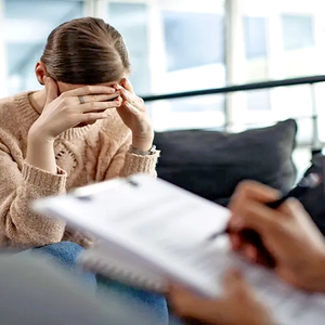 TEMA BROJA - Hoće li ova školska godina polučiti novi rekord učeničkih izostanaka?