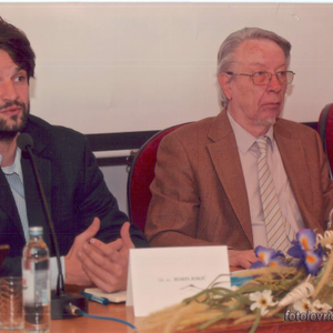 Vrhunska studija o svrsi obrazovanja i bitnim odrednicama obrazovnih reformi